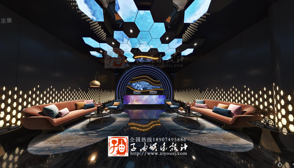 派对樱桃小视频在线设计