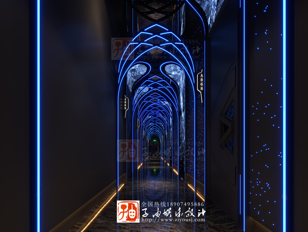 派对樱桃小视频在线设计