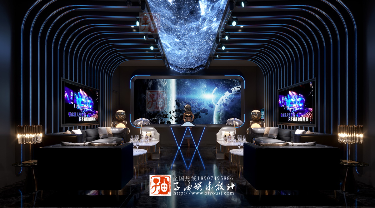 樱桃小视频在线设计