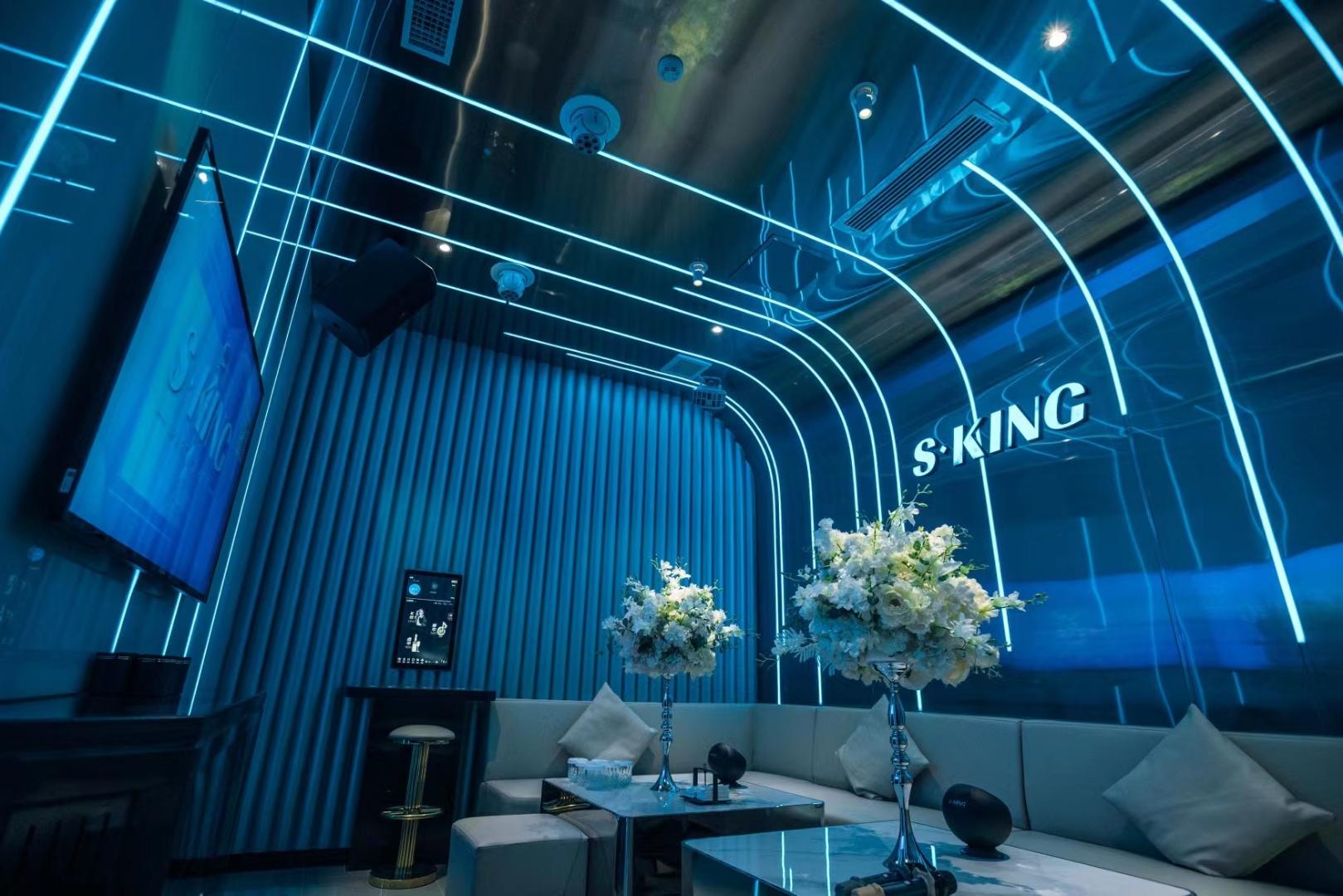 派对樱桃小视频在线设计