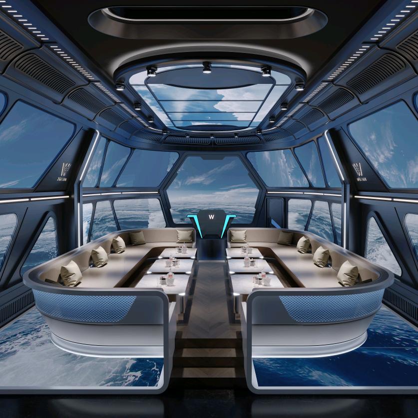 派对樱桃小视频在线设计